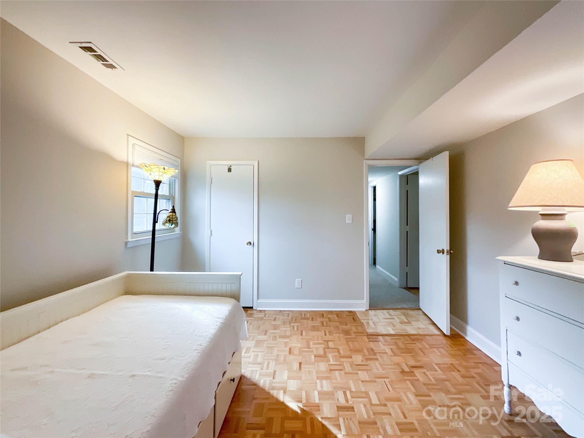 7109 Edgefield Court Matthews, NC 28104 - Photo 25 of 34