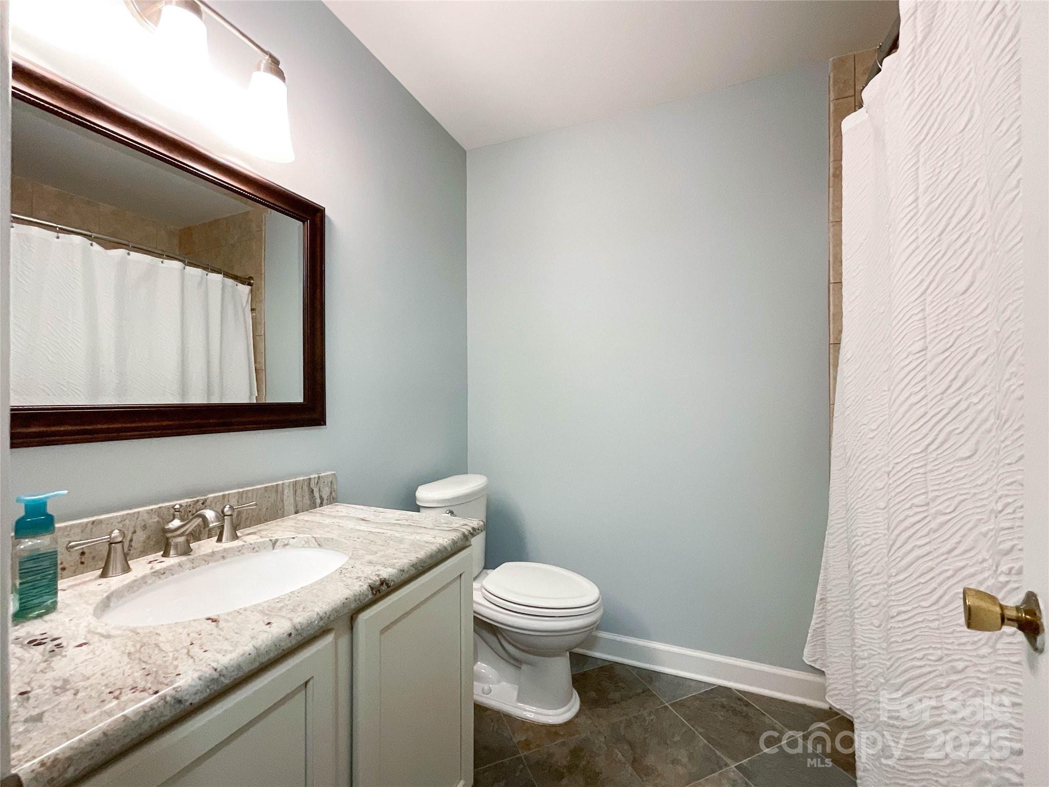 7109 Edgefield Court Matthews, NC 28104 - Photo 26 of 34