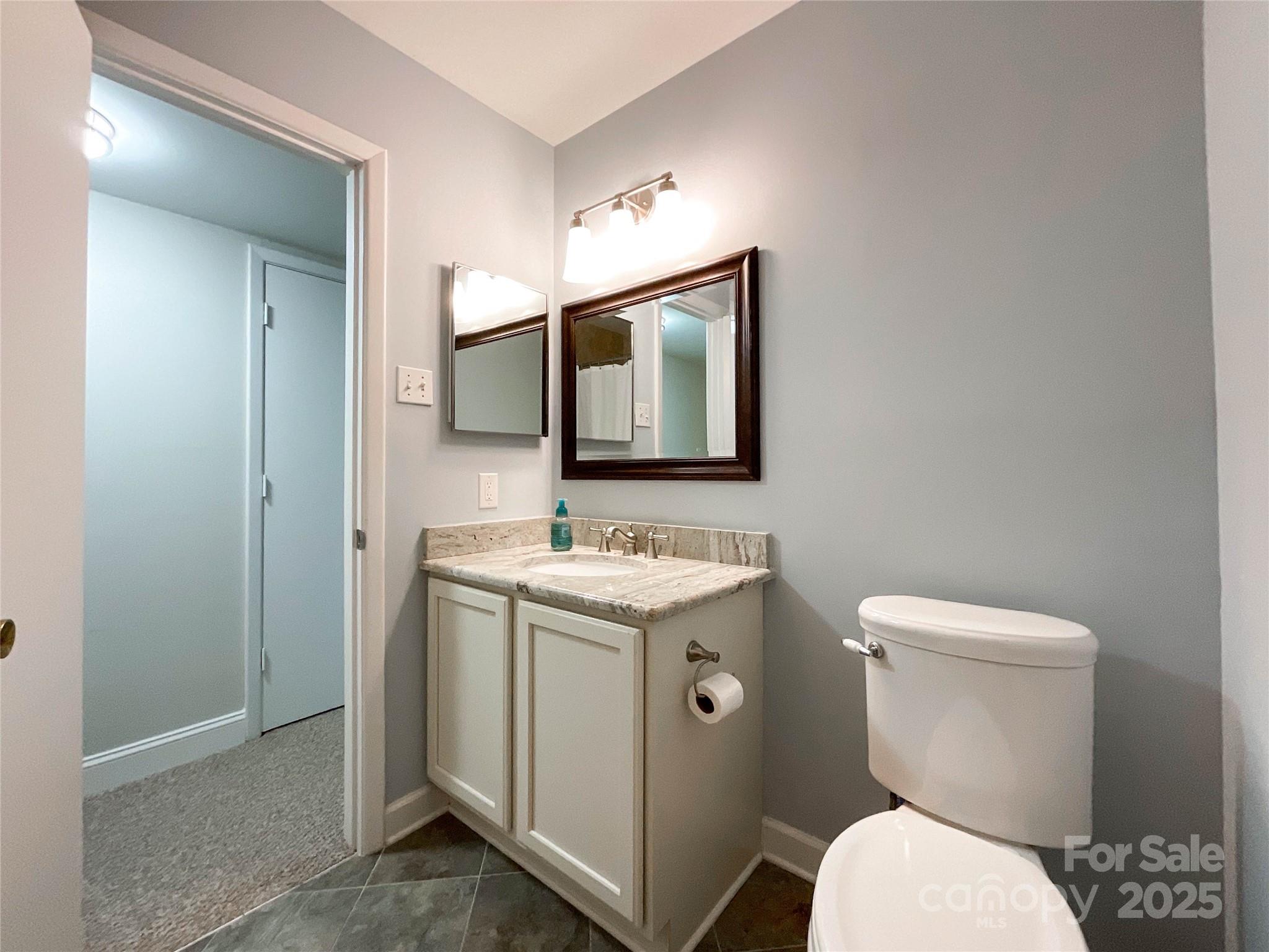 7109 Edgefield Court Matthews, NC 28104 - Photo 27 of 34