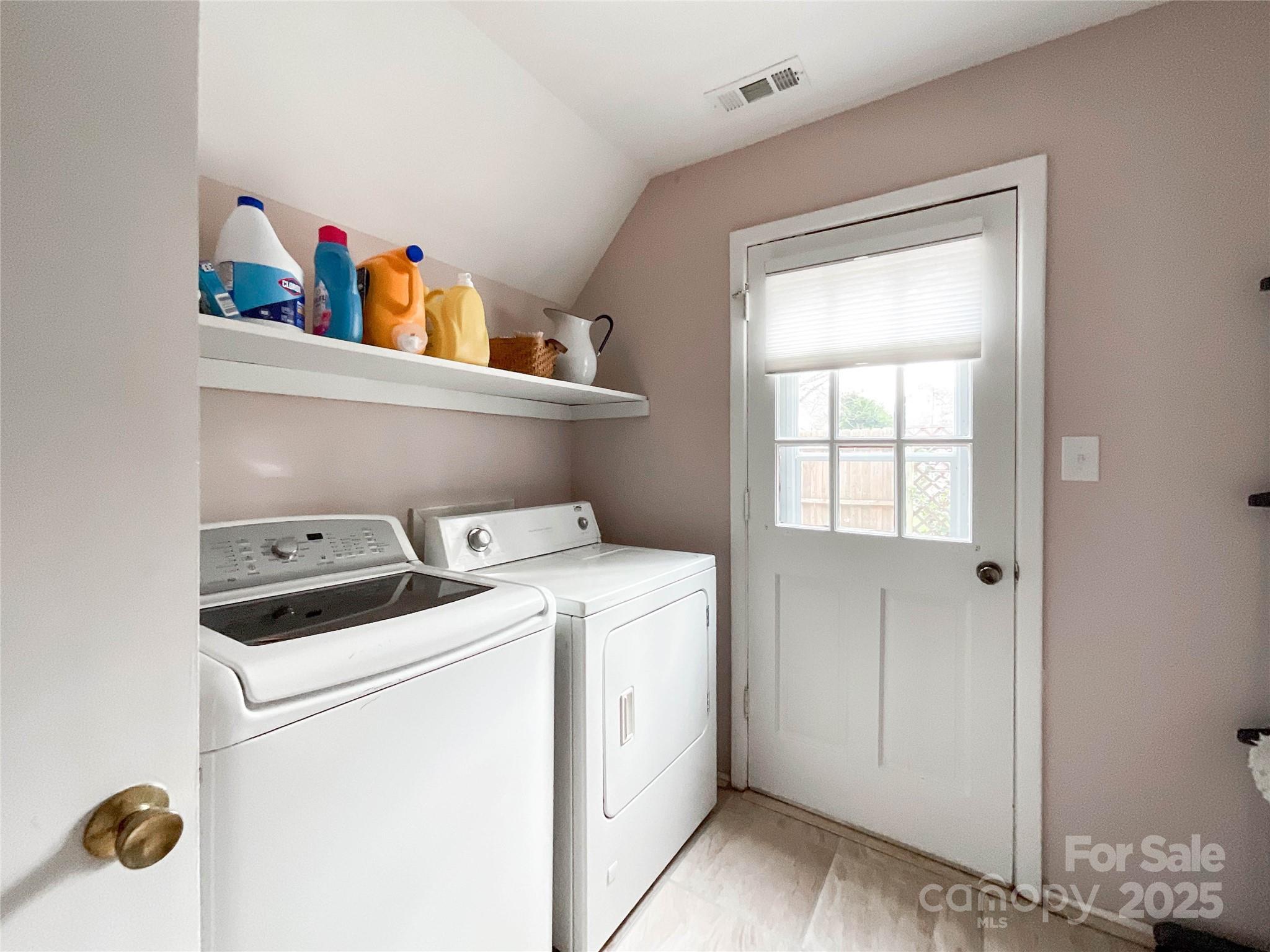 7109 Edgefield Court Matthews, NC 28104 - Photo 28 of 34