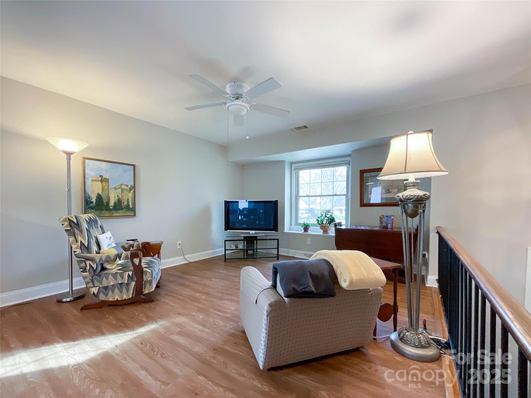 7109 Edgefield Court Matthews, NC 28104 - Photo 6 of 34