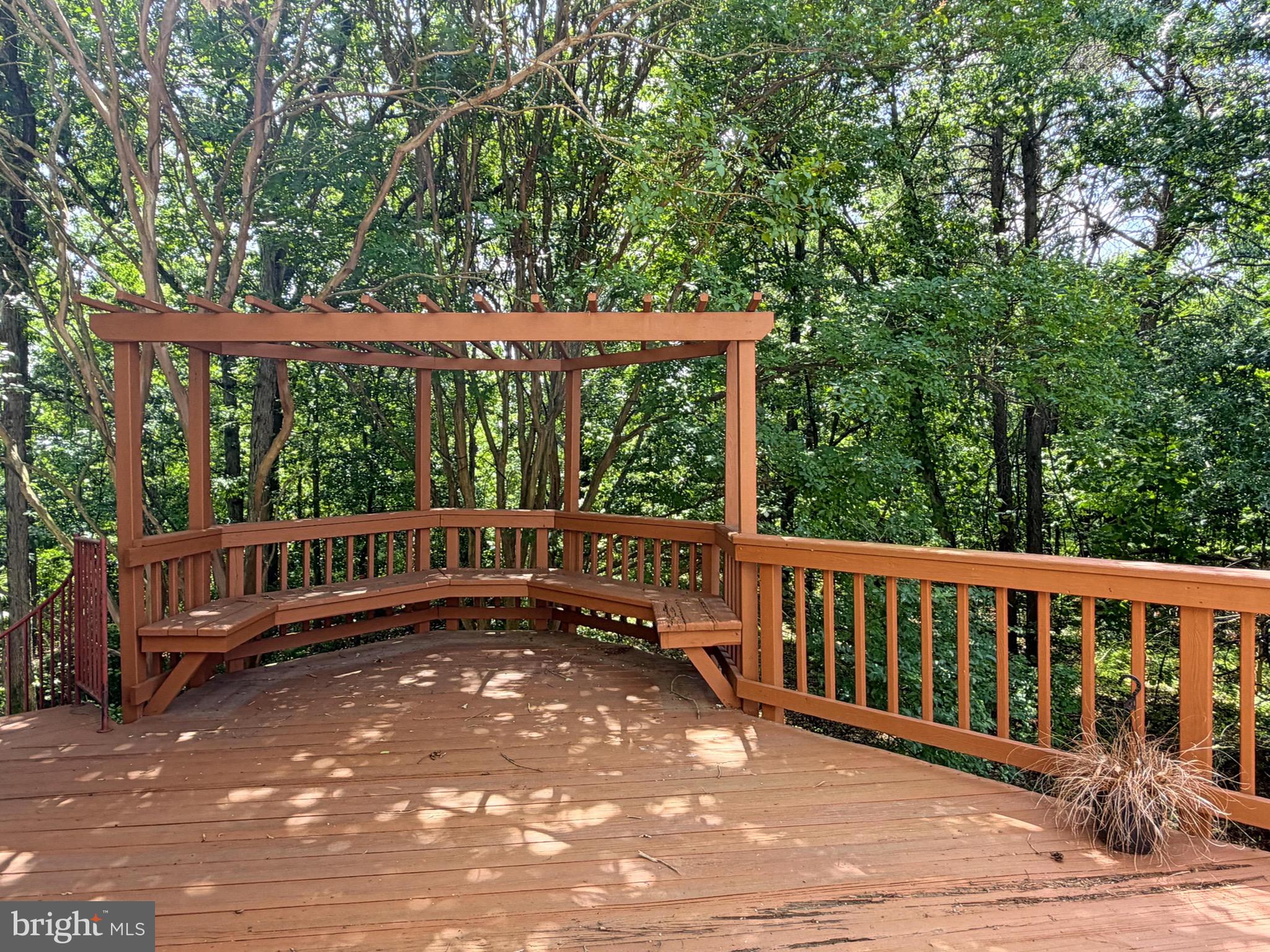 5130 Observation Way Alexandria, VA 22312 - Photo 21 of 22