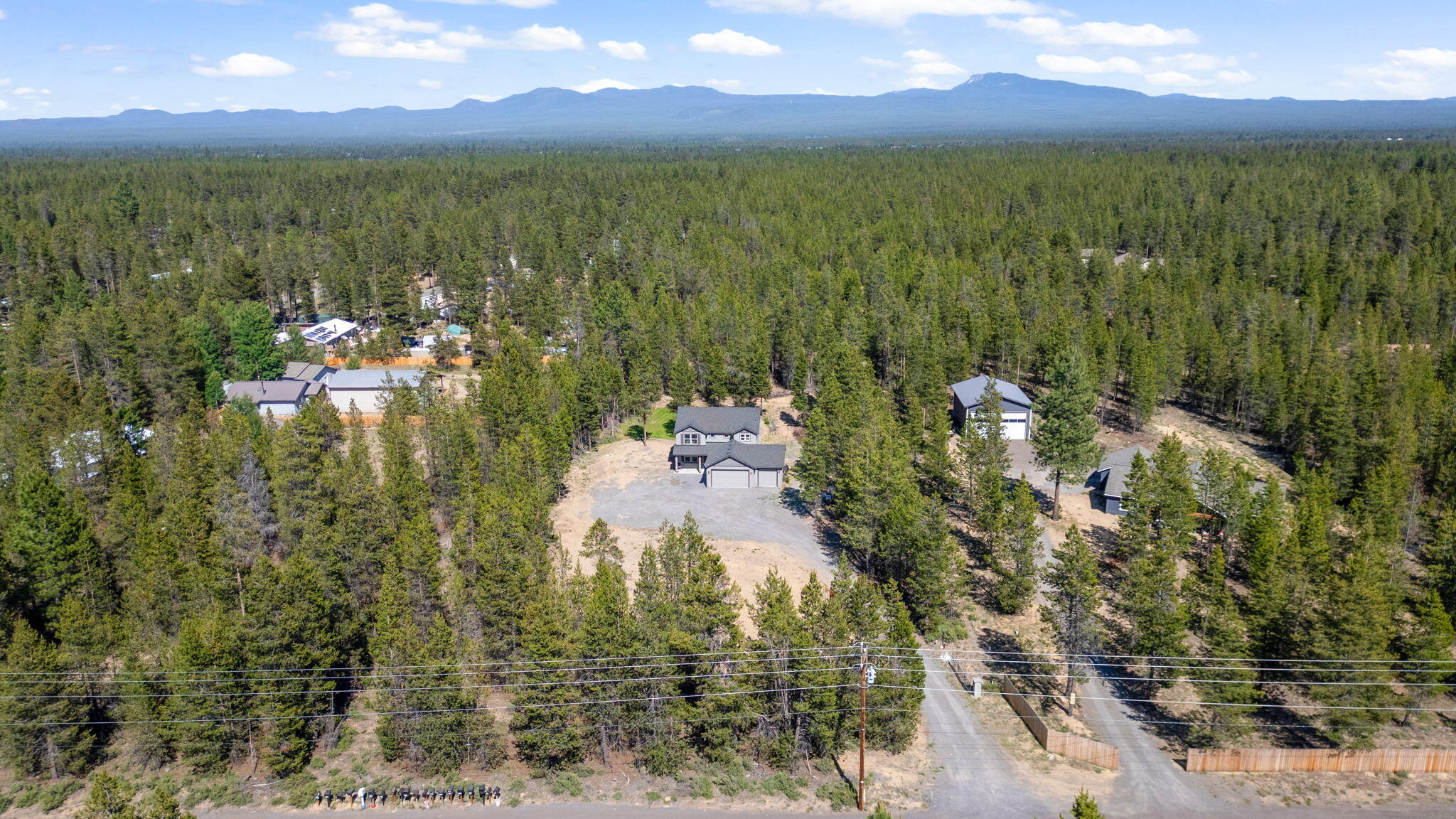 53090 Day Road La Pine, OR 97739 - Photo 32 of 34 31-web-or-mls-31