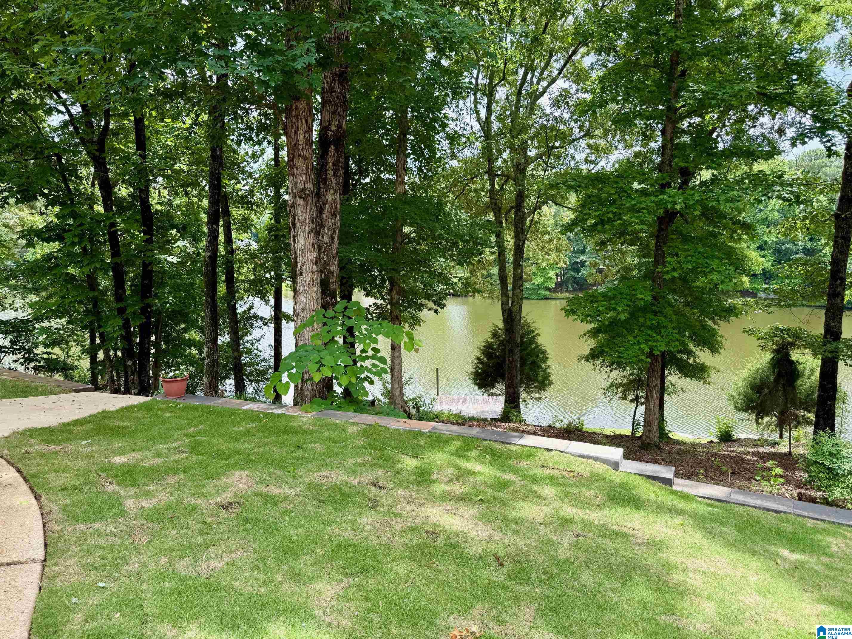 621 Rena Drive Springville, AL 35146 - Photo 4 of 72