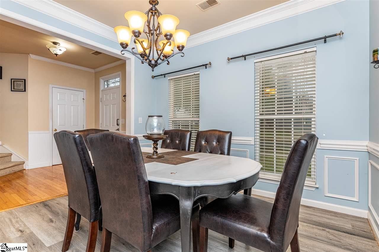 3 Renforth Road Simpsonville, SC 29681 - Photo 11 of 29 Gallery Image 11