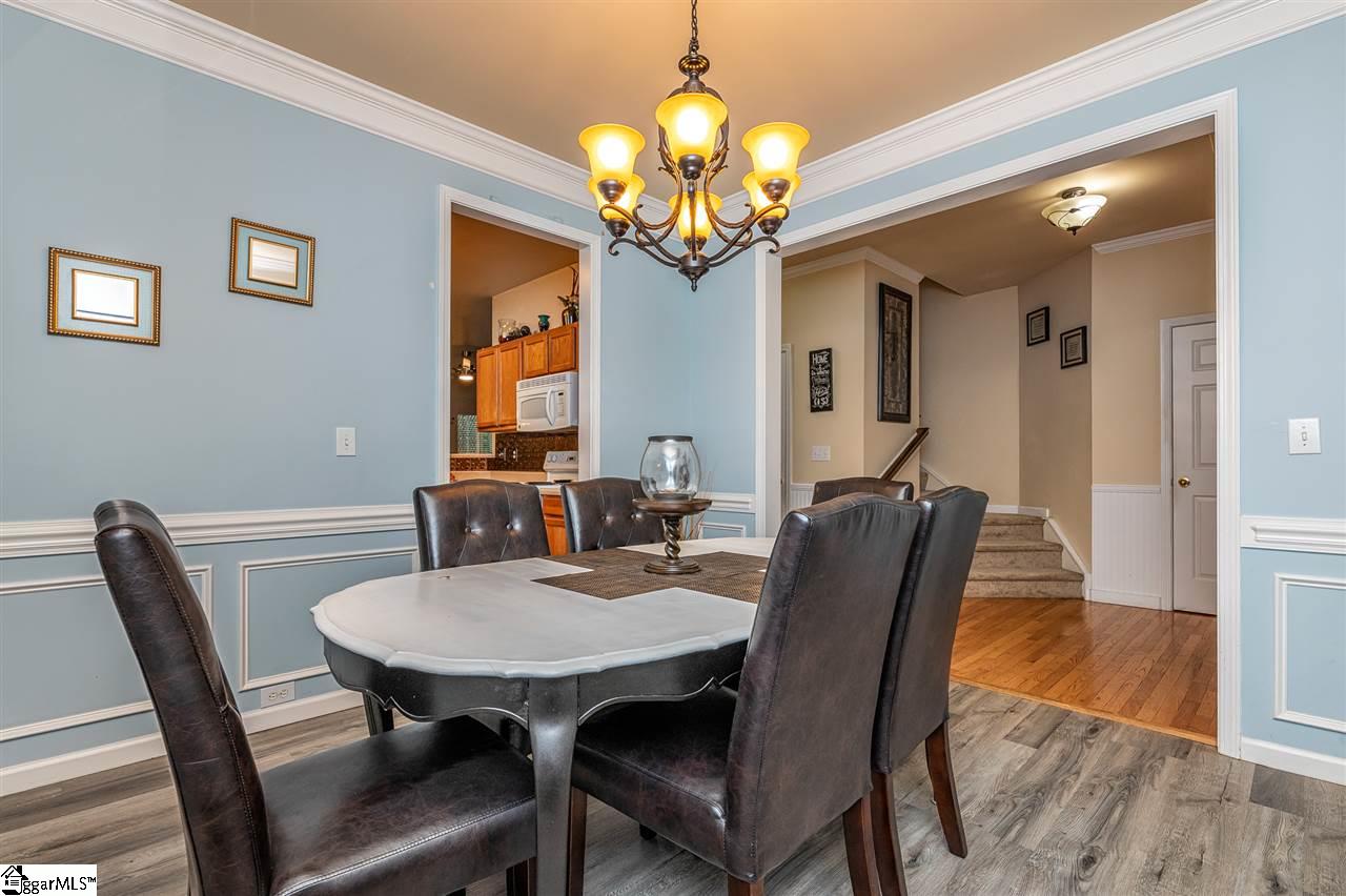 3 Renforth Road Simpsonville, SC 29681 - Photo 12 of 29 Gallery Image 12