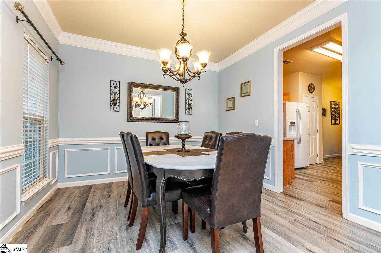 3 Renforth Road Simpsonville, SC 29681 - Photo 13 of 29 Gallery Image 13