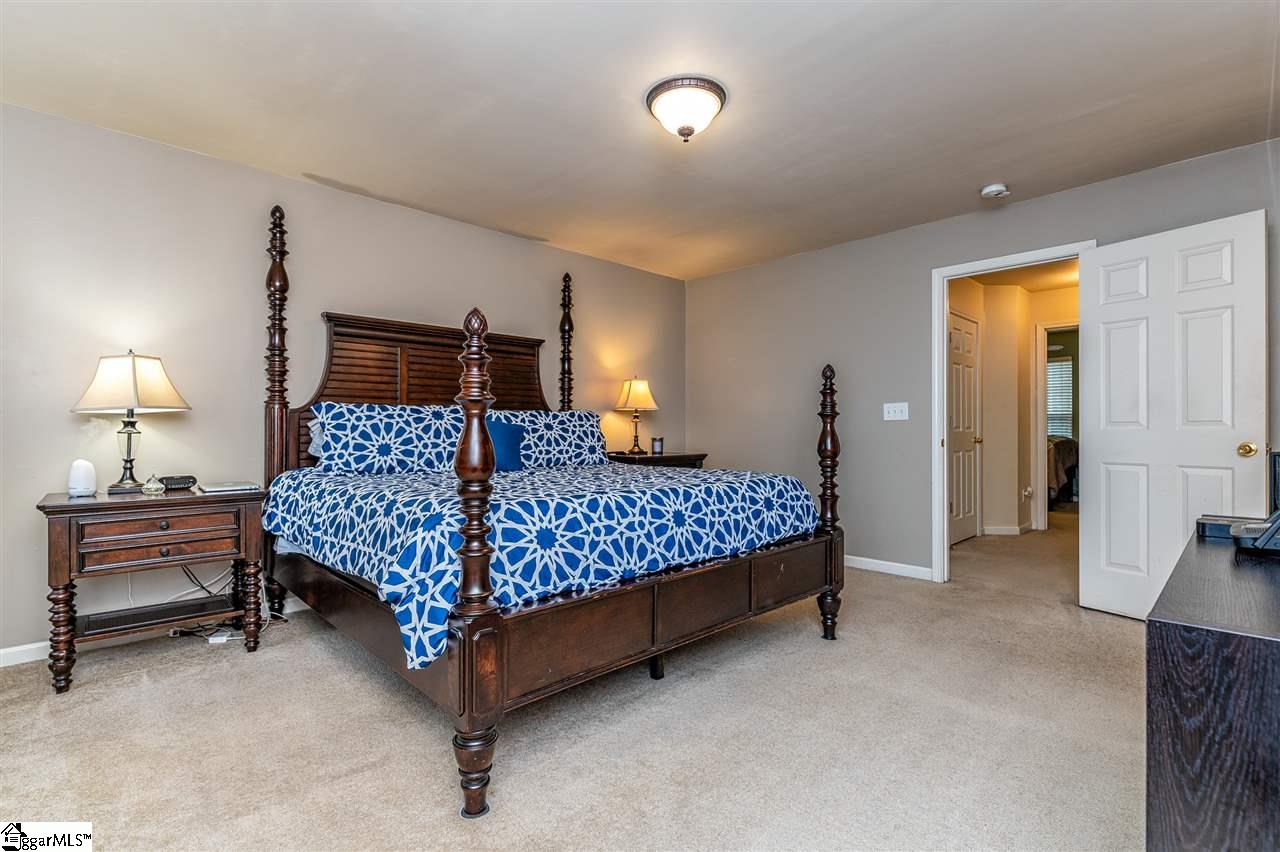3 Renforth Road Simpsonville, SC 29681 - Photo 14 of 29 Gallery Image 14