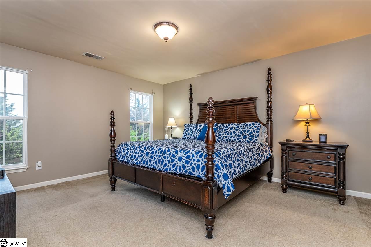 3 Renforth Road Simpsonville, SC 29681 - Photo 15 of 29 Gallery Image 15
