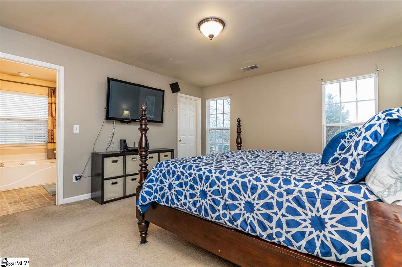 3 Renforth Road Simpsonville, SC 29681 - Photo 16 of 29 Gallery Image 16
