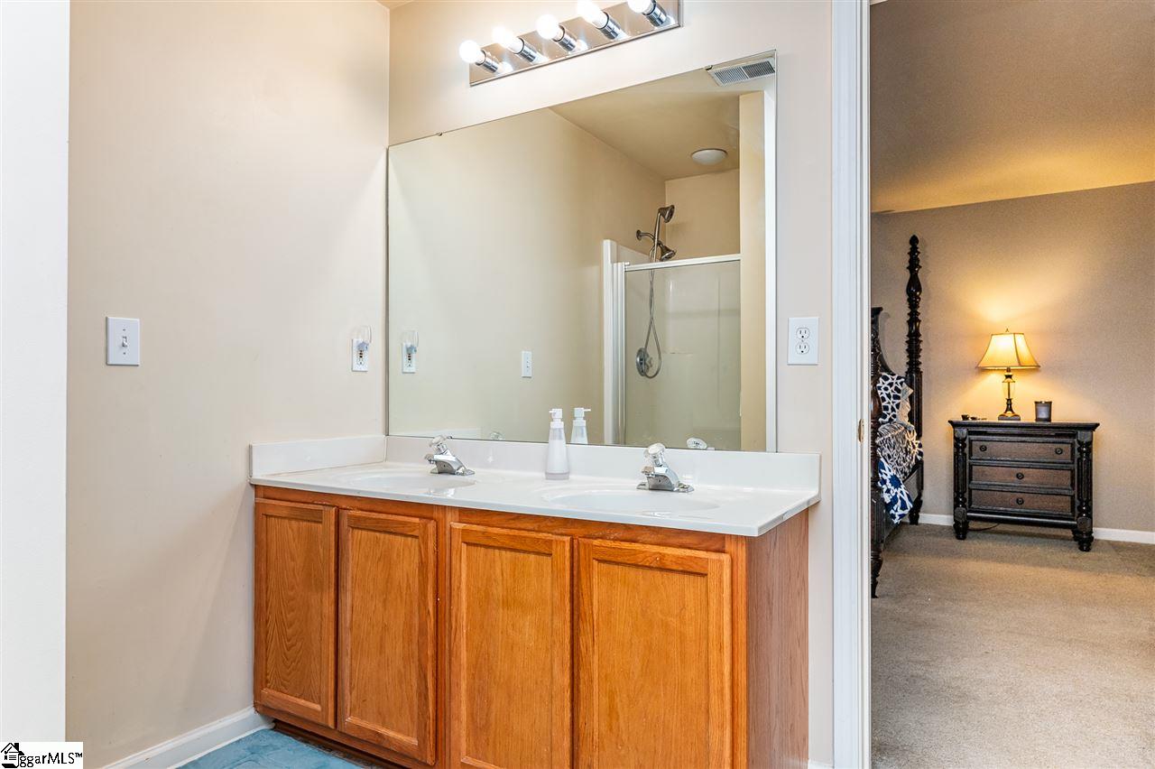 3 Renforth Road Simpsonville, SC 29681 - Photo 17 of 29 Gallery Image 17