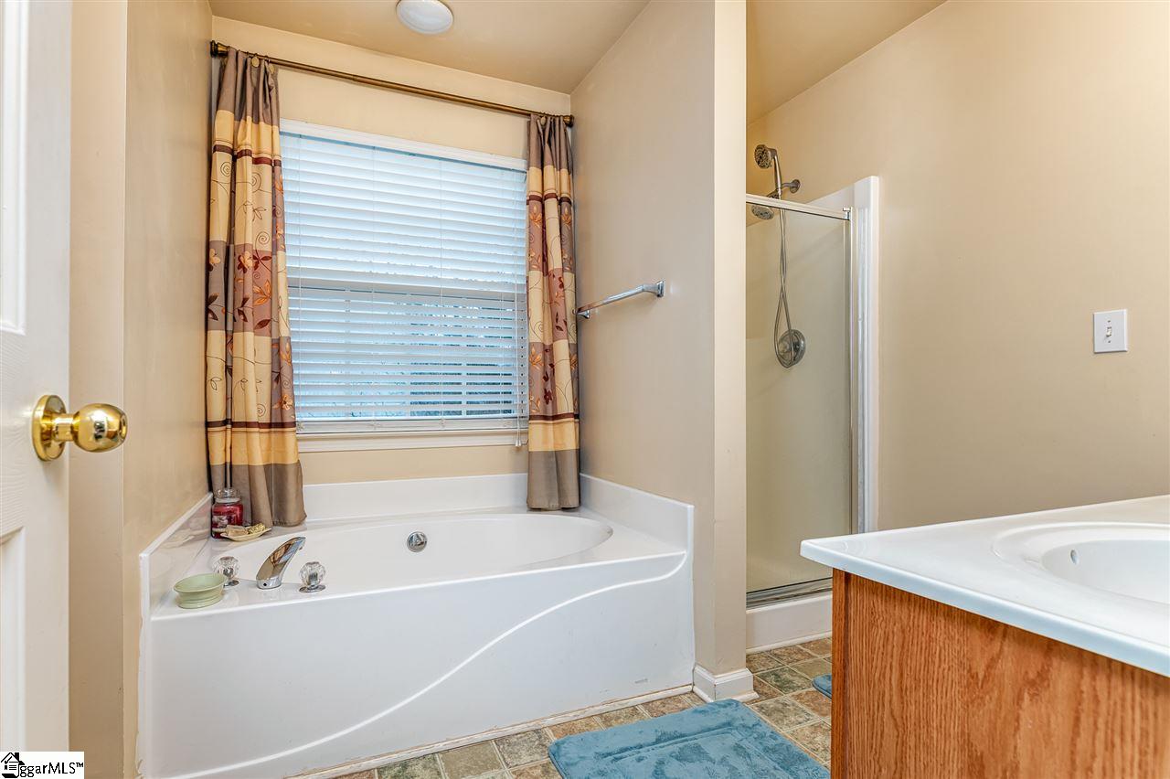 3 Renforth Road Simpsonville, SC 29681 - Photo 18 of 29 Gallery Image 18