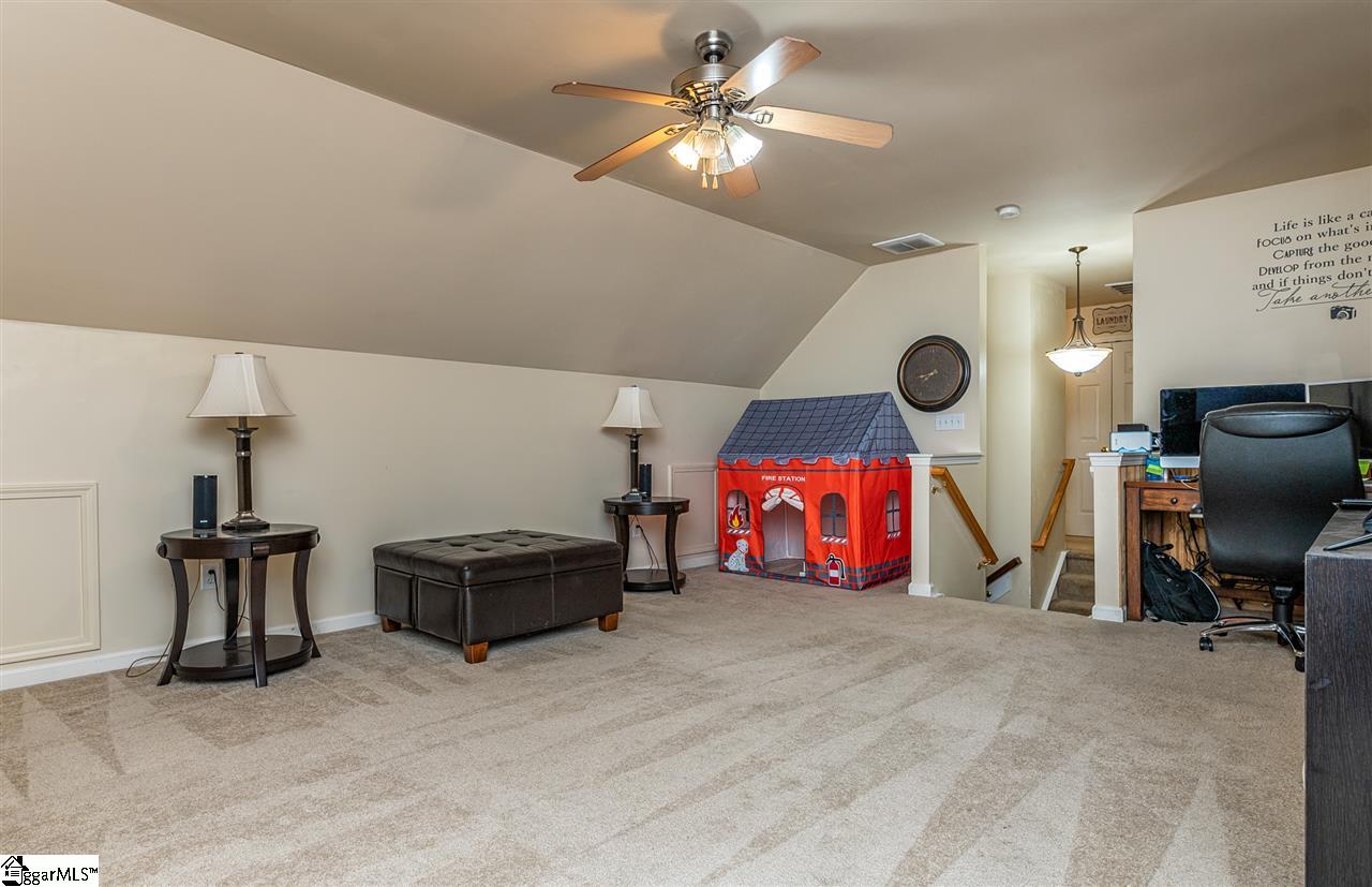 3 Renforth Road Simpsonville, SC 29681 - Photo 19 of 29 Gallery Image 19