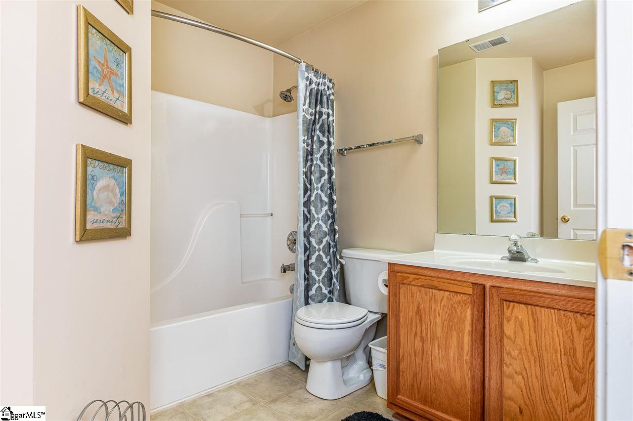 3 Renforth Road Simpsonville, SC 29681 - Photo 20 of 29 Gallery Image 20
