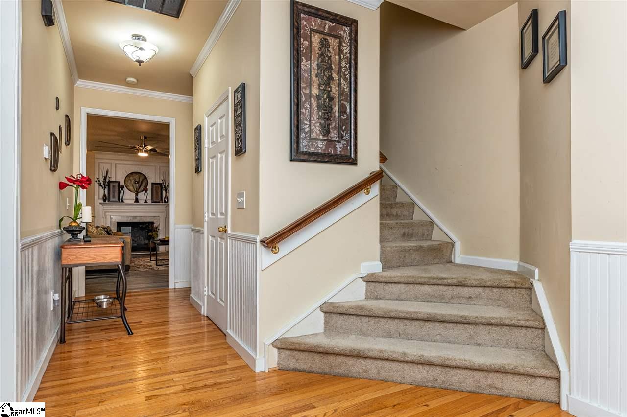 3 Renforth Road Simpsonville, SC 29681 - Photo 3 of 29 Gallery Image 3