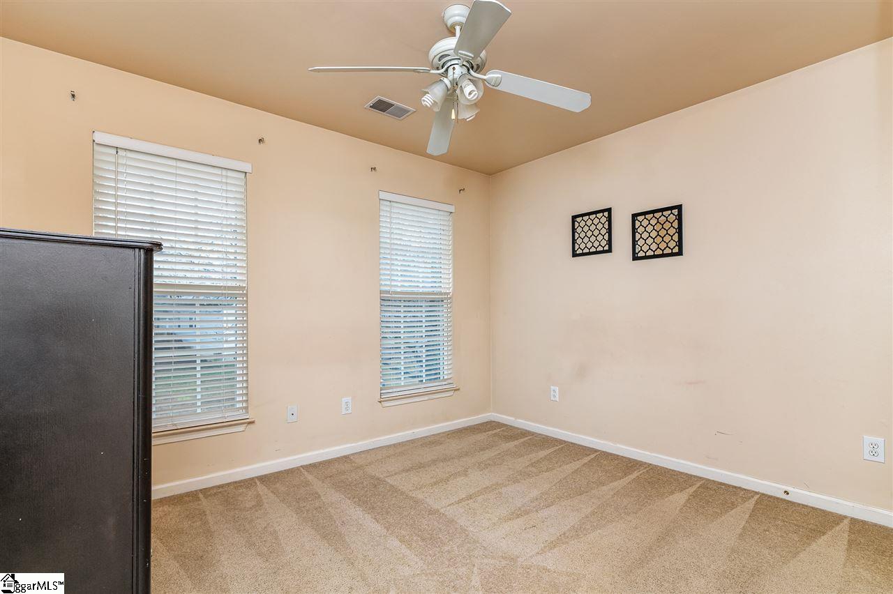 3 Renforth Road Simpsonville, SC 29681 - Photo 21 of 29 Gallery Image 21