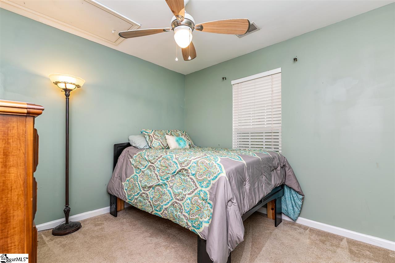 3 Renforth Road Simpsonville, SC 29681 - Photo 22 of 29 Gallery Image 22