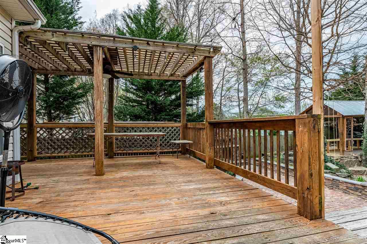 3 Renforth Road Simpsonville, SC 29681 - Photo 23 of 29 Gallery Image 23