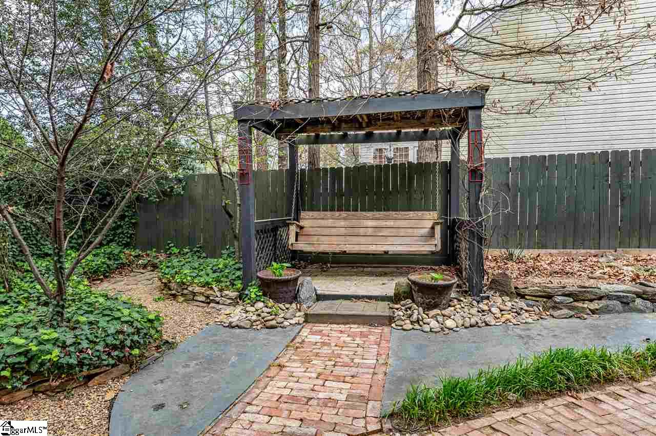 3 Renforth Road Simpsonville, SC 29681 - Photo 25 of 29 Gallery Image 25