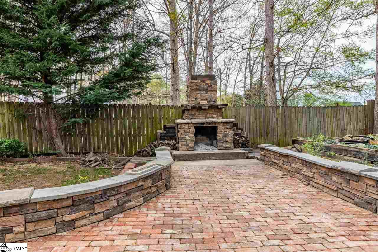 3 Renforth Road Simpsonville, SC 29681 - Photo 27 of 29 Gallery Image 27