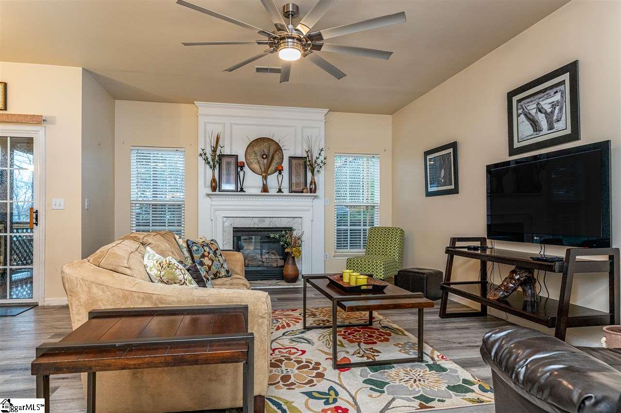 3 Renforth Road Simpsonville, SC 29681 - Photo 4 of 29 Gallery Image 4