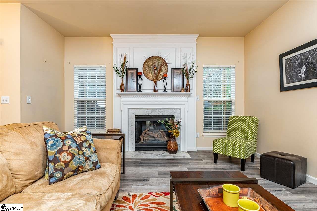 3 Renforth Road Simpsonville, SC 29681 - Photo 5 of 29 Gallery Image 5