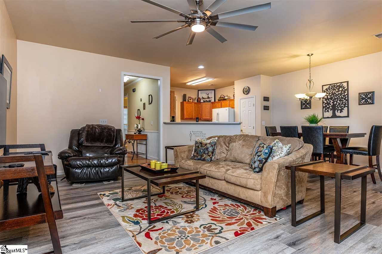 3 Renforth Road Simpsonville, SC 29681 - Photo 6 of 29 Gallery Image 6