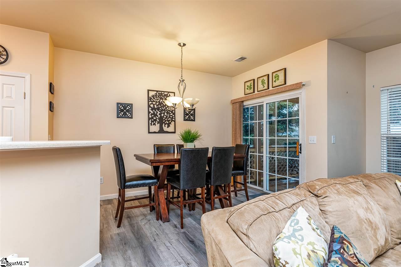 3 Renforth Road Simpsonville, SC 29681 - Photo 7 of 29 Gallery Image 7