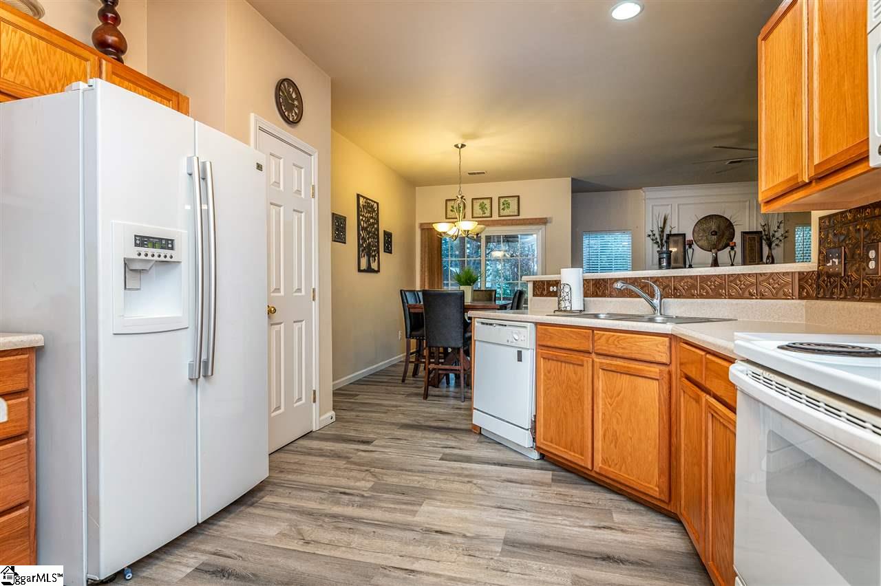 3 Renforth Road Simpsonville, SC 29681 - Photo 8 of 29 Gallery Image 8