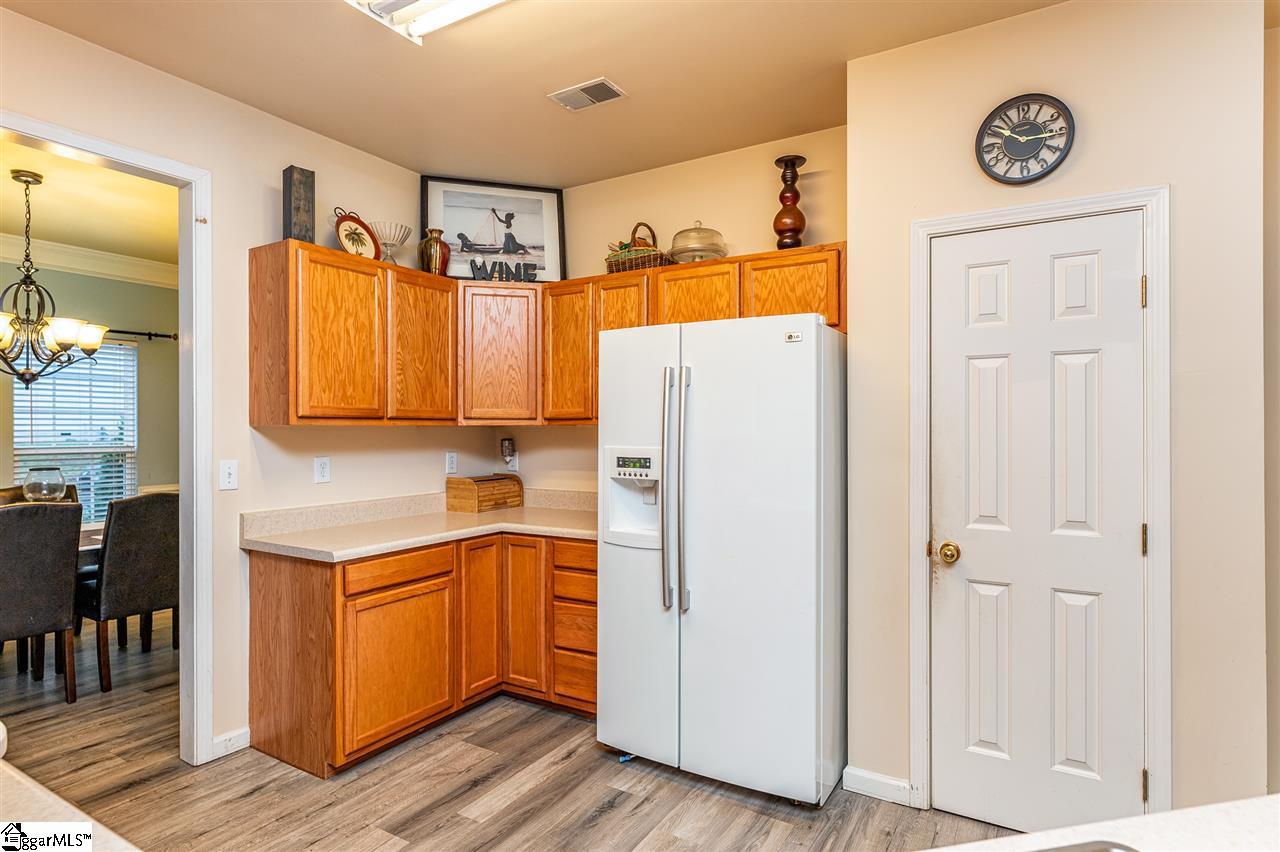 3 Renforth Road Simpsonville, SC 29681 - Photo 10 of 29 Gallery Image 10