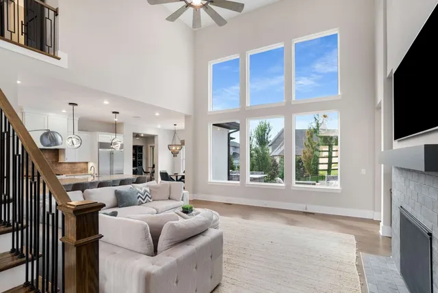 $1,750,000 | 6305 Turkey Foot Court, Franklin, TN 37067