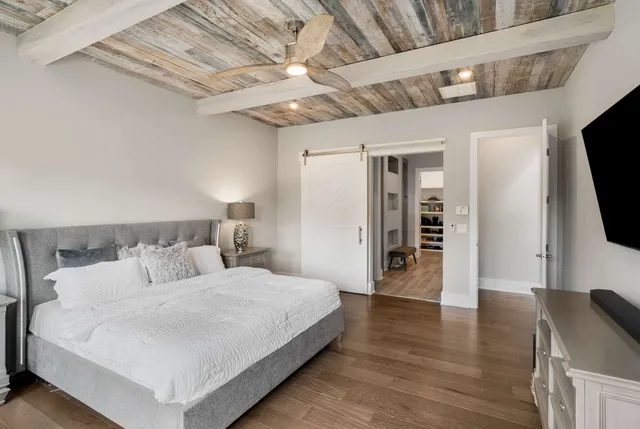 $1,750,000 | 6305 Turkey Foot Court, Franklin, TN 37067