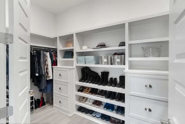 $1,750,000 | 6305 Turkey Foot Court, Franklin, TN 37067