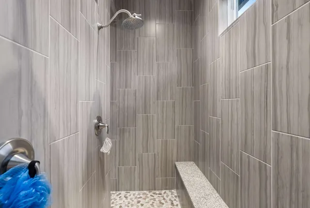 $1,750,000 | 6305 Turkey Foot Court, Franklin, TN 37067