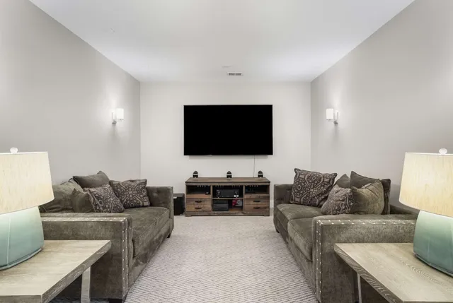 $1,750,000 | 6305 Turkey Foot Court, Franklin, TN 37067