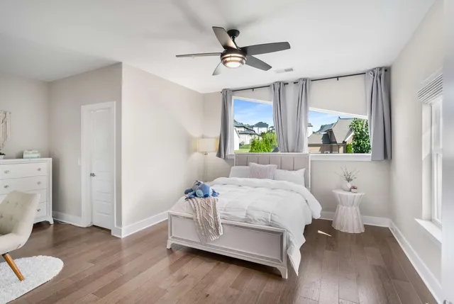 $1,750,000 | 6305 Turkey Foot Court, Franklin, TN 37067