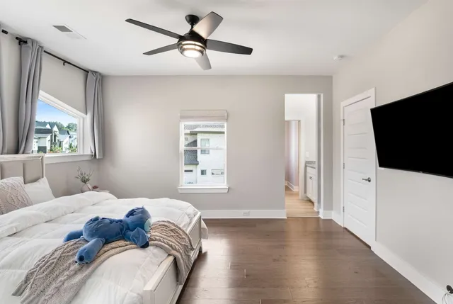 $1,750,000 | 6305 Turkey Foot Court, Franklin, TN 37067