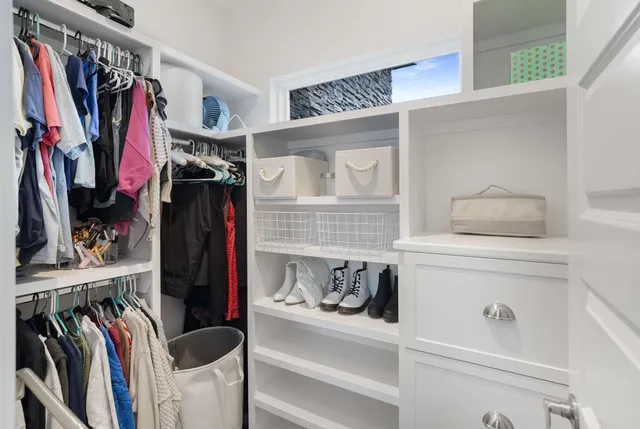 $1,750,000 | 6305 Turkey Foot Court, Franklin, TN 37067