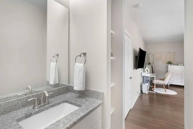 $1,750,000 | 6305 Turkey Foot Court, Franklin, TN 37067