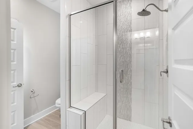 $1,750,000 | 6305 Turkey Foot Court, Franklin, TN 37067