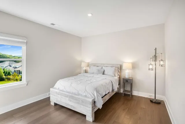 $1,750,000 | 6305 Turkey Foot Court, Franklin, TN 37067