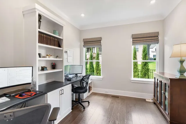 $1,750,000 | 6305 Turkey Foot Court, Franklin, TN 37067