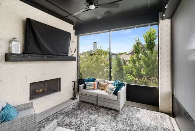 $1,750,000 | 6305 Turkey Foot Court, Franklin, TN 37067