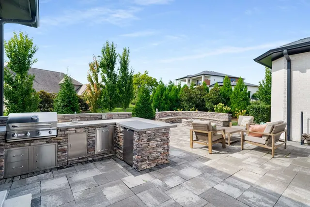 $1,750,000 | 6305 Turkey Foot Court, Franklin, TN 37067