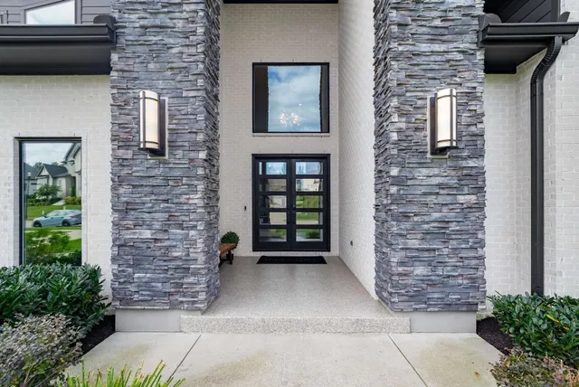 $1,750,000 | 6305 Turkey Foot Court, Franklin, TN 37067