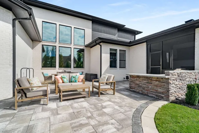 $1,750,000 | 6305 Turkey Foot Court, Franklin, TN 37067