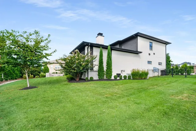 $1,750,000 | 6305 Turkey Foot Court, Franklin, TN 37067