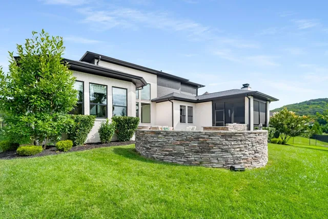 $1,750,000 | 6305 Turkey Foot Court, Franklin, TN 37067
