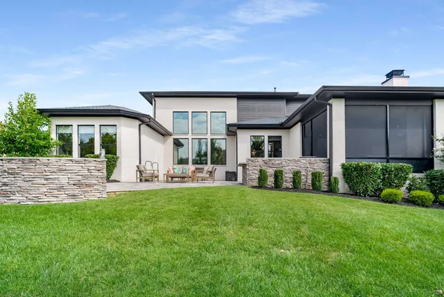 $1,750,000 | 6305 Turkey Foot Court, Franklin, TN 37067