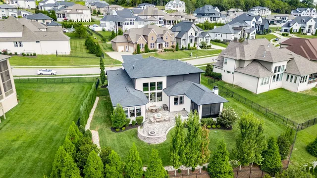 $1,750,000 | 6305 Turkey Foot Court, Franklin, TN 37067